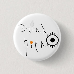 Milk-Drink Button