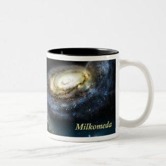 Milkomeda Tasse