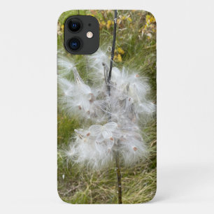 Milkweed Schmetterling Case-Mate iPhone Hülle