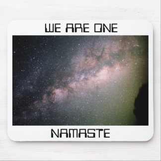 milky-way-galaxy-20081029-915, SIND WIR EINS, Mousepad