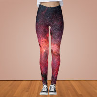 Milky Way Galaxy 