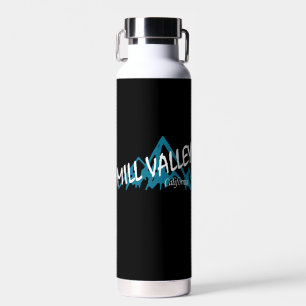 Mill Valley California Trinkflasche