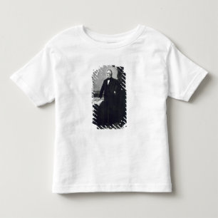 Millard Fillmore, 13. Präsident des vereinigten Kleinkind T-shirt