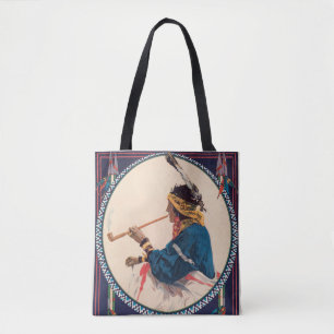 Miller Bros. Ranch, Wild West Circus Poster