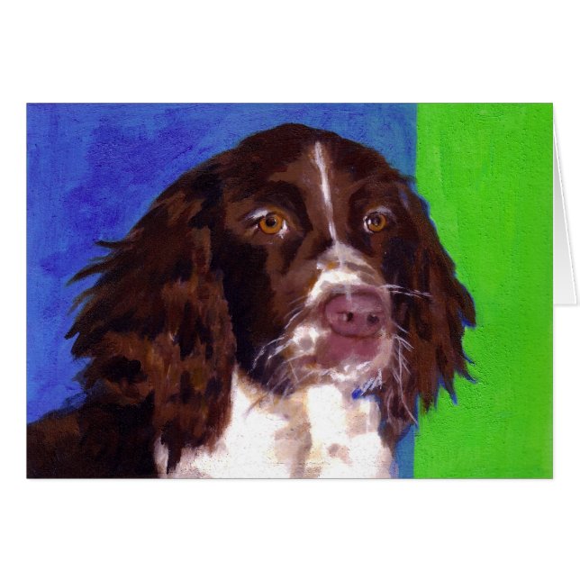 Miller Maggie (Vorderseite (Horizontal))