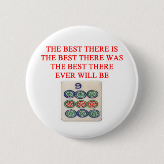 Milliamperestunde jong button