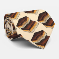 Millionärs Shortbread Caramel Squares Slice