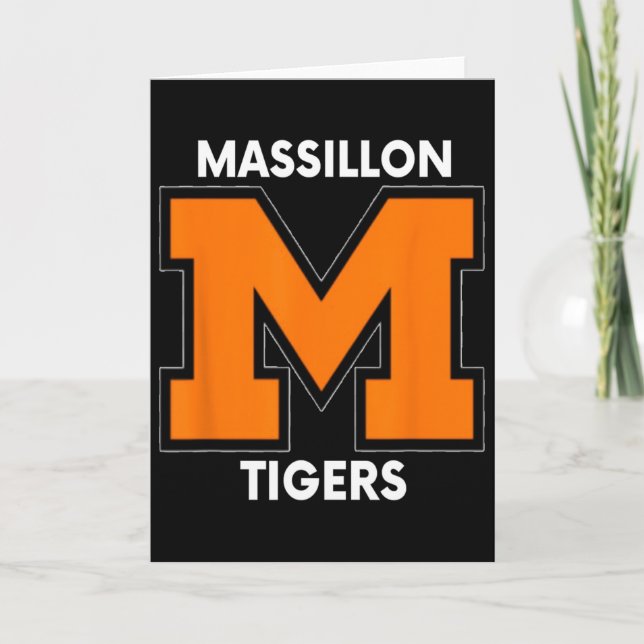 Millon M Sports  Karte (Vorderseite)