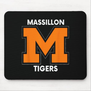 Millon M Sports Mousepad