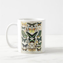 Millots Tasse