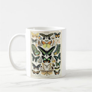 Millots Tasse