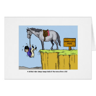 Milly und Billy-Zügel