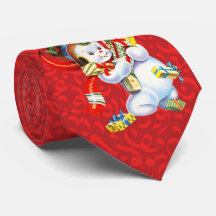 Milo Christmas Collection Vintag Snowman Red