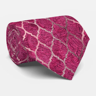 Milo Dale Easter Men's Necktie Collection - Frühja Krawatte
