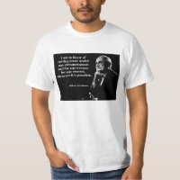 Milton Friedman-Steuersenkung-Zitat