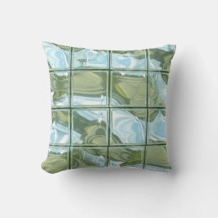 Miltonshire Spitz Vogue Throw Kissen