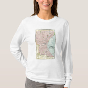 Milwaukee 2 T-Shirt