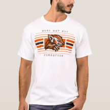 Milwaukee Badgers nicht vergessen