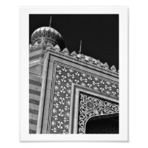 Milwaukee Tripoli Shrine Temple