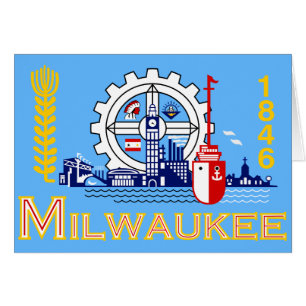 Milwaukee, Wisconsin, Vereinigte Staaten