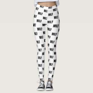 Milz Leggings