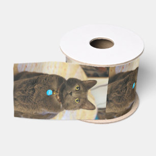 Mim Ripsband