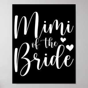 Mimi der Braut Mimi Proud Bride 1 Poster