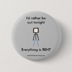 Mimi Knopf Button