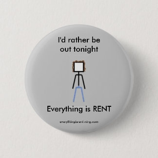 Mimi Knopf Button