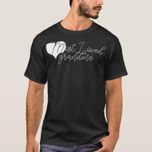 Mimi martinshof Spaß mit der höchsten Liebe T-Shirt