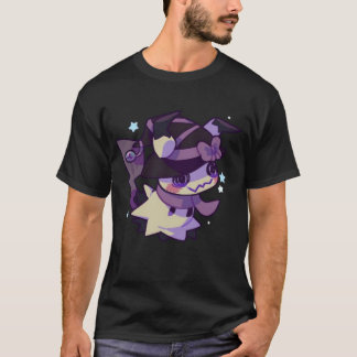 mimkyu T-Shirt