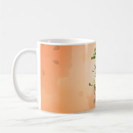Mimo Kaffeetasse