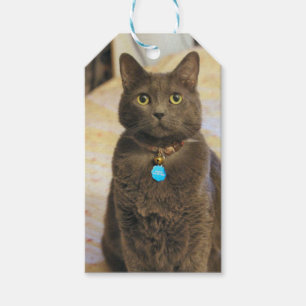 Mims Geschenkanhänger