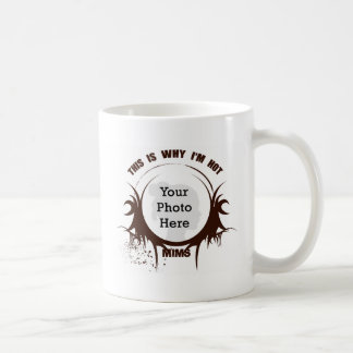 MIMS Tasse - kundengerecht