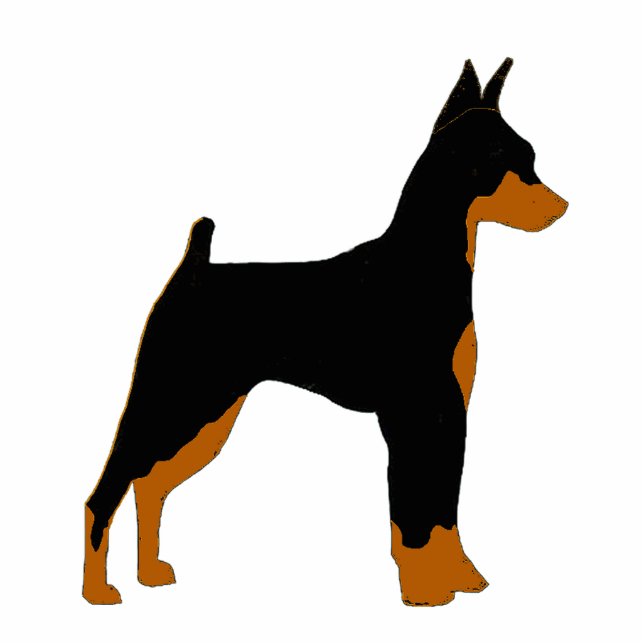 min Button schwarz und Rostsilo Freistehende Fotoskulptur (Vorne)