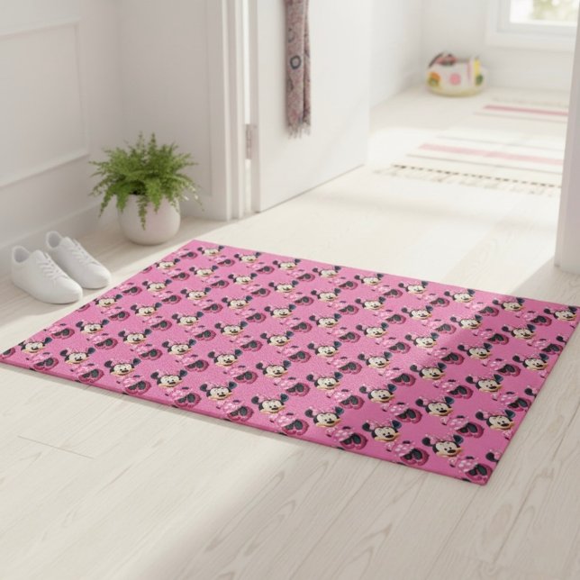 Min Doormat Fußmatte (Von Creator hochgeladen)