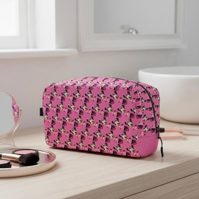 Min Dopp Kit Waschbeutel (Von Creator hochgeladen)