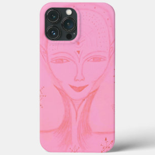 Mina Case-Mate iPhone Hülle