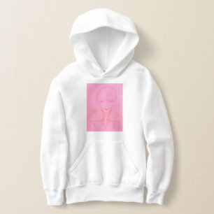 Mina Hoodie