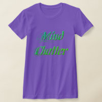 Mind Chatter