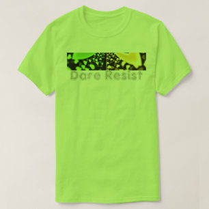 Mind Maze Challenge - wagt es, dieses Jahr einen D T-Shirt