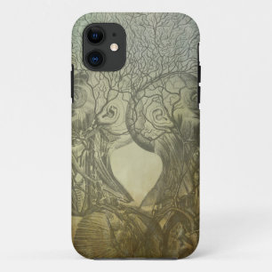 Mindblower Case-Mate-Fall iPhone 11 Hülle