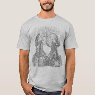 Mindblower Shirt