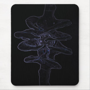 mindbomb mousepad