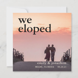 MINDESTGRÖSSE   Wir haben die Ankündigung der Entf