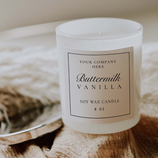 Mindestwert für das JAR-Branding Quadratischer Aufkleber (Von Creator hochgeladen)