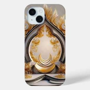 "Mindful Serenity Found" Case-Mate iPhone Hülle
