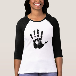 Mindseed Studio-Geldbeschaffer-T-Shirts T-Shirt