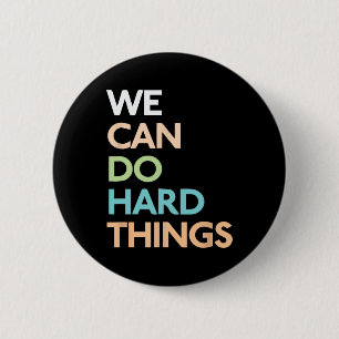 Mindset Teacher Quotes Motivierend Redewendungen L Button