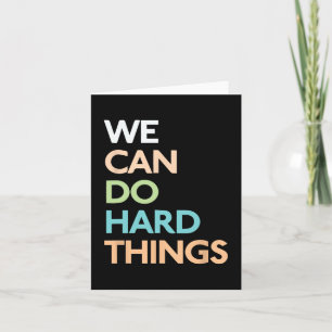 Mindset Teacher Quotes Motivierend Redewendungen L Karte